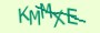 validcode